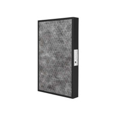 Комбінований НЕРА фільтр 2-в-1 для очищувача повітря Panasonic F-ZXLS40Z(FFE41801723S)