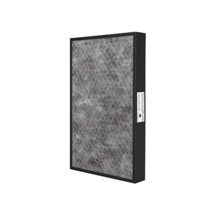 Комбінований НЕРА фільтр 2-в-1 для очищувача повітря Panasonic F-ZXLS40Z(FFE41801723S)