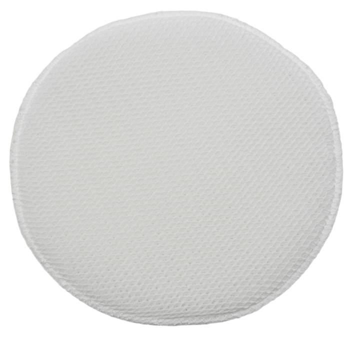 Зволожуючий фільтр для очищувача повітря Panasonic FFE06101701S (F-ZXFE70Z)