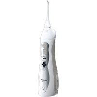 Ирригатор Panasonic EW1411H321 с 2 насадками