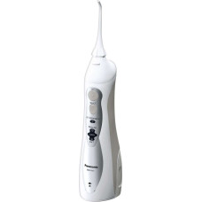 Ірригатор Panasonic EW1411H321 з 2 насадками