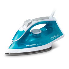 Праска Panasonic NI-M250TGTW