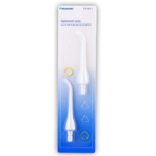 Змінні насадки (2 шт.) для іригатора Panasonic EW0955W520