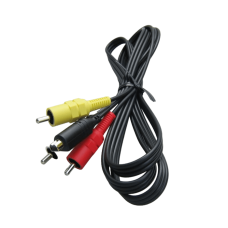 AV-кабель до відеокамери Panasonic K2KZ9CB00002