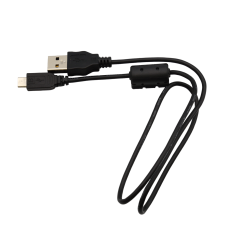 USB-кабель до цифрової відеокамери Panasonic K2KYYYY00236