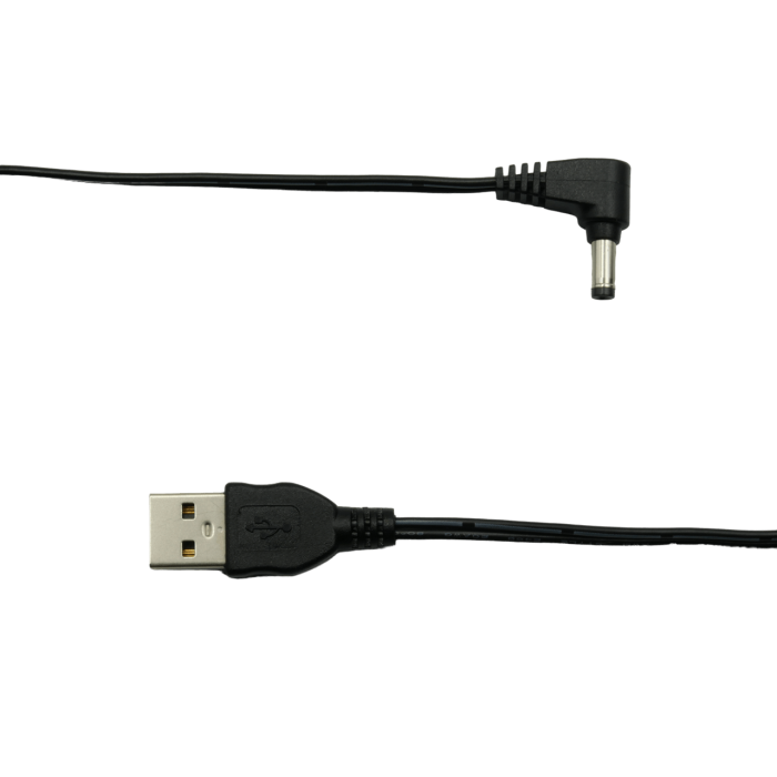 Кабель живлення для відеокамери Panasonic K2GHYYS00002