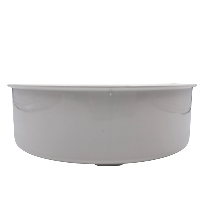 Контейнер для приготування на пару до мультиварки Panasonic ARK53H617-W9