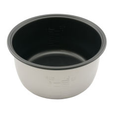 Чаша для мультиварки Panasonic ARE50-F72