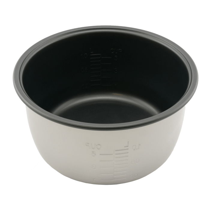 Чаша для мультиварки Panasonic ARE50-F72