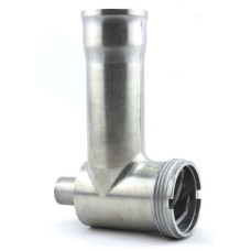 Корпус шнека для м'ясорубки Pnasonic AME01-121