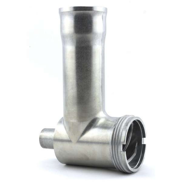 Корпус шнека для м'ясорубки Pnasonic AME01-121