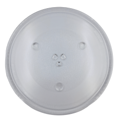 Скляна тарілка для мікрохвильової печі Panasonic Z06015Q00AP