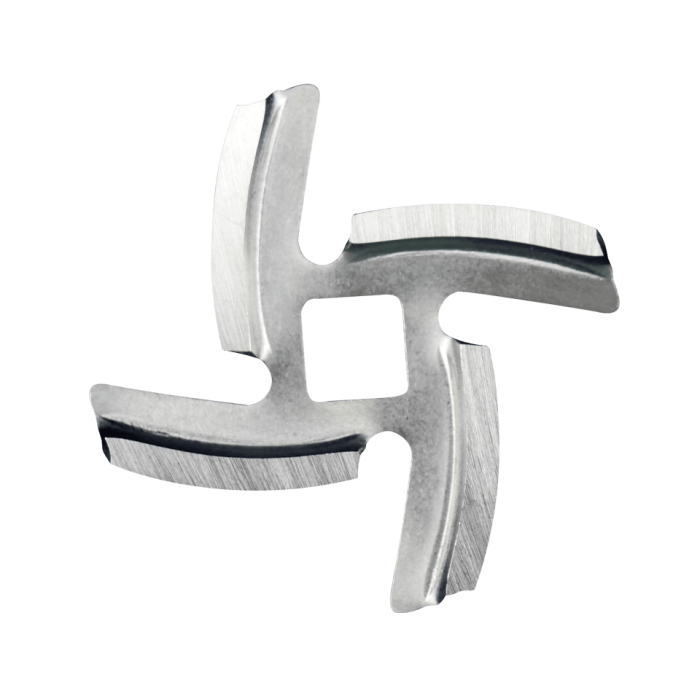 Ніж для м'ясорубки Panasonic AM12C18000