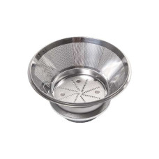 Ніж-сито для соковижималки Panasonic AJ08QK5200