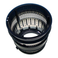 Сито для соковижималки Panasonic JD33-153-K0