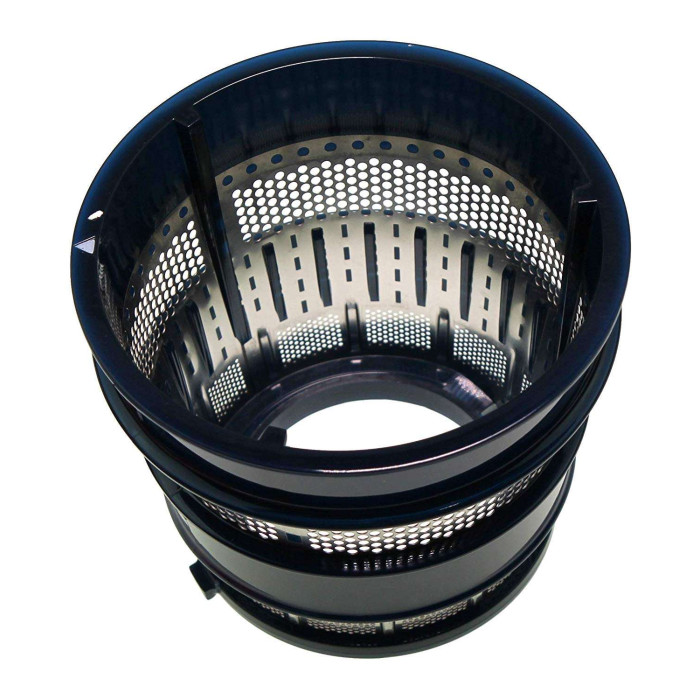 Частина корпусу (контейнер) до Соковижималки Panasonic AJD42-159-B0