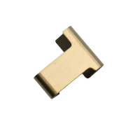 Стопорна пружина для соковижималки-блендера Panasonic AJG01-142