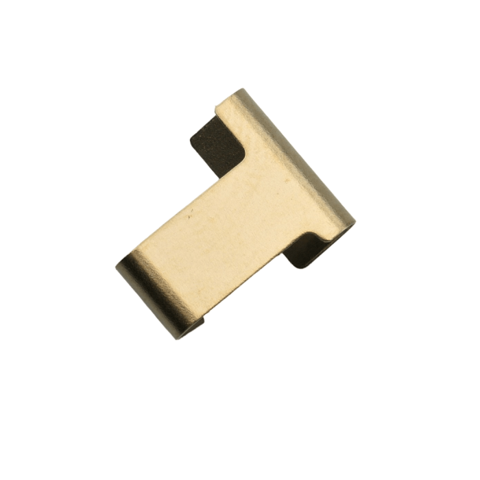 Стопорна пружина для соковижималки-блендера Panasonic AJG01-142