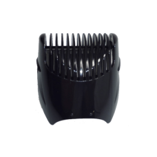 Насадка до машинки для стрижки 1.5 мм Panasonic WERGB80K7478