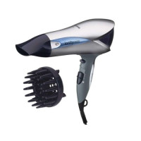 Насадка до фену Panasonic EH5573DAL2W