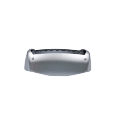 Обрамлення сіточки для електробритви Panasonic WESRT33S0048