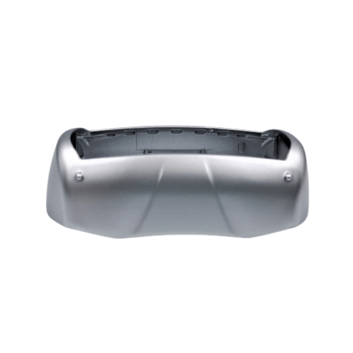 Обрамлення сіточки для електробритви Panasonic WESRT33S0048