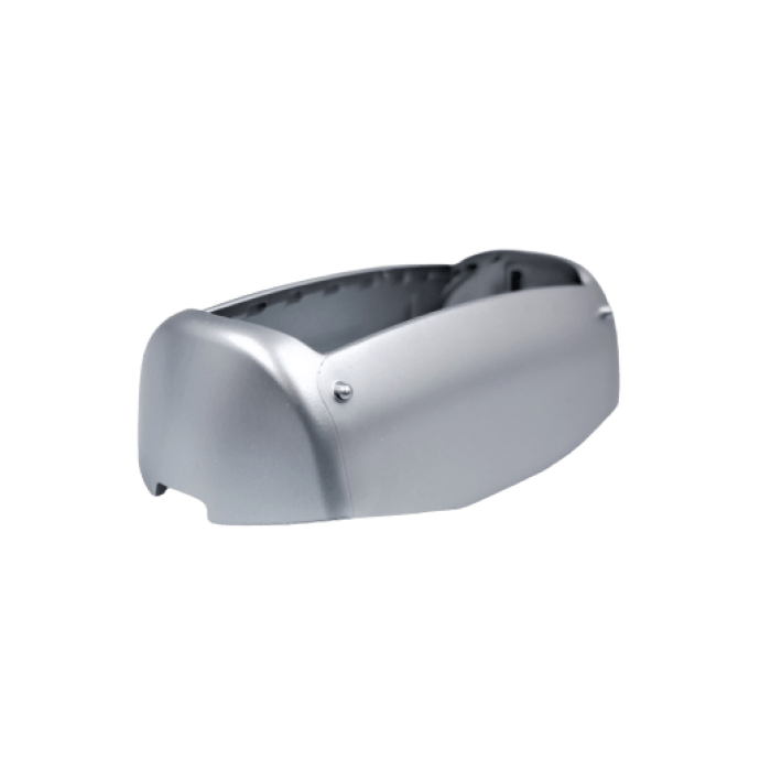 Обрамлення сіточки для електробритви Panasonic WESRT33S0048