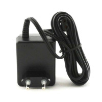 Сетевой адаптер к электробритве Panasonic WESGA21K7P61 (RE7-51)