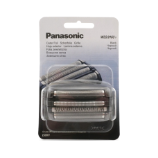 Змінна сіточка для електробритви Panasonic WES9163Y