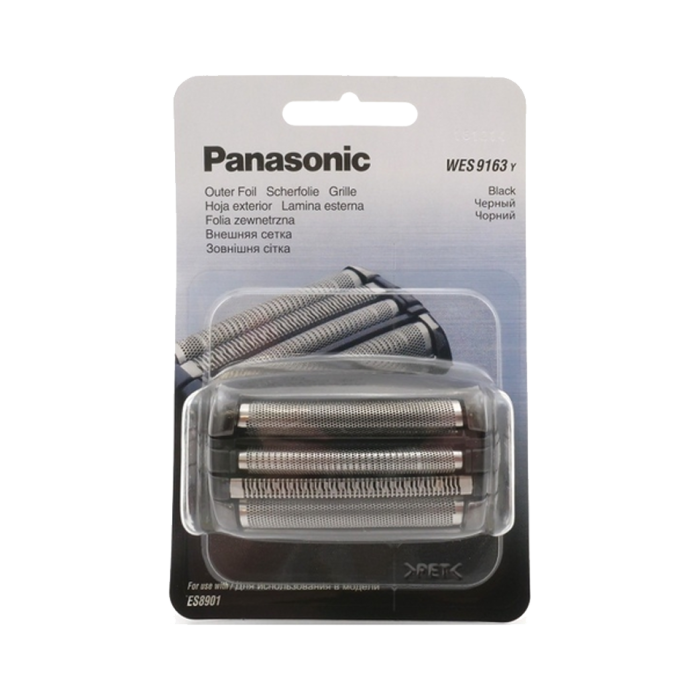 Змінна сіточка для електробритви Panasonic WES9163Y