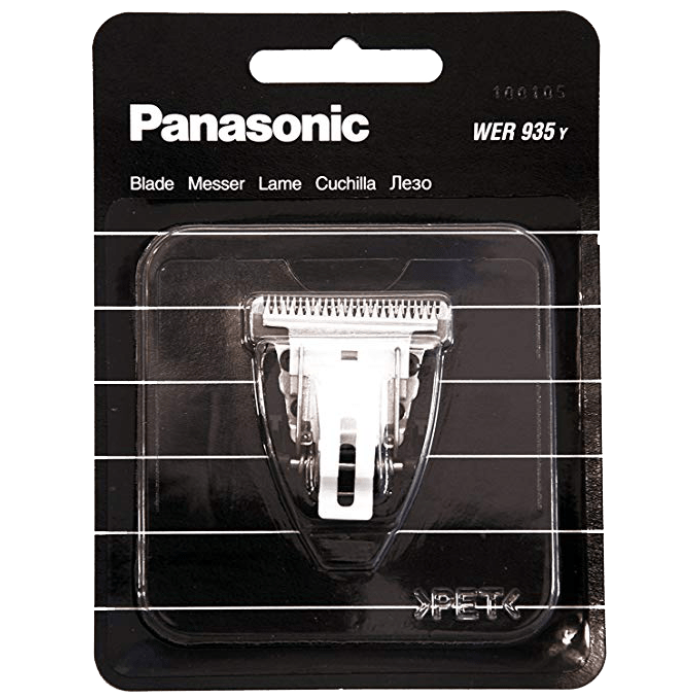 Змінний ніж до машинки для стрижки Panasonic WER935Y