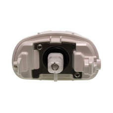 Частина корпусу для епіляторів Panasonic WESED90W0788