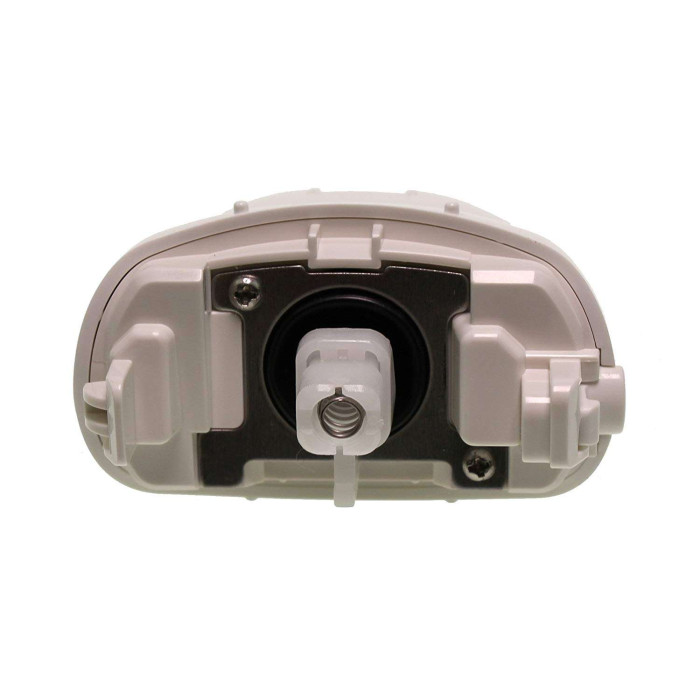 Частина корпусу для епіляторів Panasonic WESED90W0788
