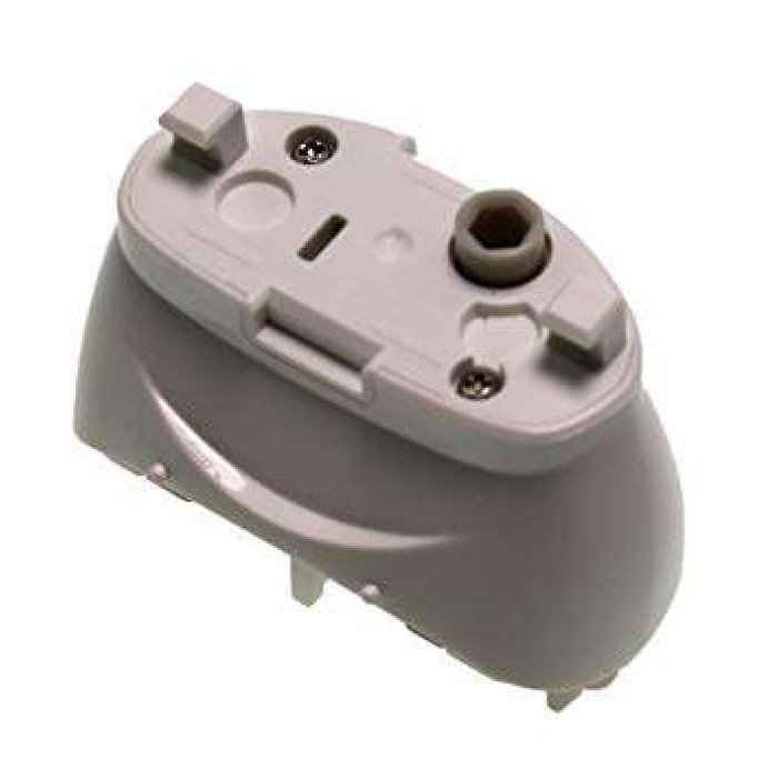 Частина корпусу для епіляторів Panasonic WESED90W0788