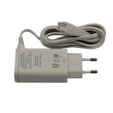 Мережевий адаптер для епілятора Panasonic WESWH80W7661