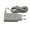 для Іригаторів