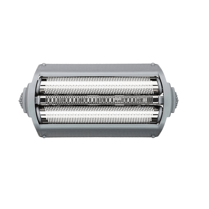 Змінна Сіточка для електробритв Panasonic WES9077Y