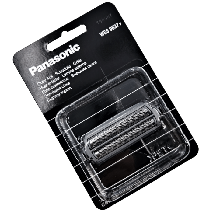 Змінна Сіточка для електробритв Panasonic WES9837Y