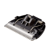 Сменный нож к машинке для стрижки Panasonic WER9605Y