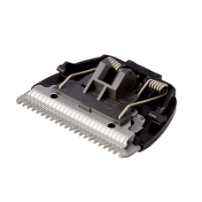 Змінний ніж до машинки для стрижки Panasonic WER9605Y