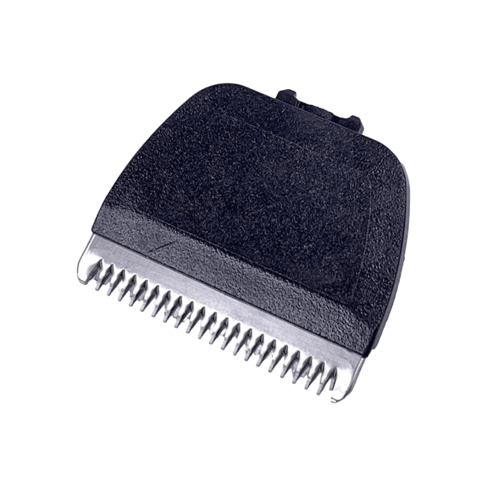 Змінний ніж до машинки для стрижки Panasonic WER9605Y