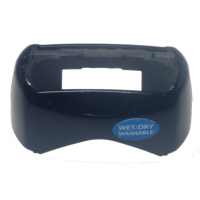 Частина корпусу (Рамка) до електробритви Panasonic WESGA21K0049