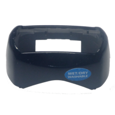 Частина корпусу (Рамка) до електробритви Panasonic WESGA21K0049
