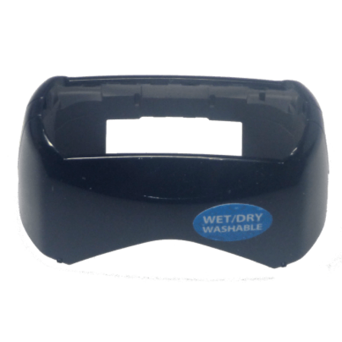 Частина корпусу (Рамка) до електробритви Panasonic WESGA21K0049