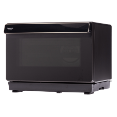 Парова конвекційна піч Panasonic NU-SC300BZPE