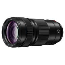 Об'єктив Panasonic S-R70200E Lumix S PRO 70-200 мм F4 O.I.S.