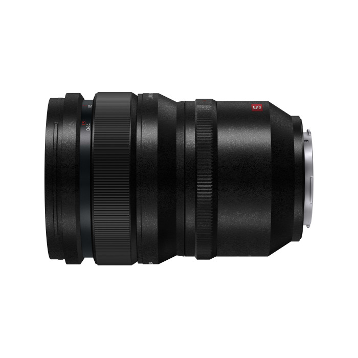 Об'єктив Panasonic S-X50E Lumix S PRO 50 мм F1.4