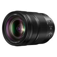 Об'єктив Panasonic S-R24105E Lumix S 24-105 мм F4 MACRO O.I.S.