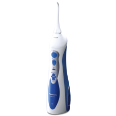 Ірригатор Panasonic EW1211A321 з 2 насадками