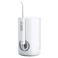 Ірригатор Panasonic EW1611W520 з 2 насадками